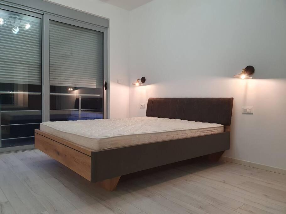 Beautiful In Appartement Tivat