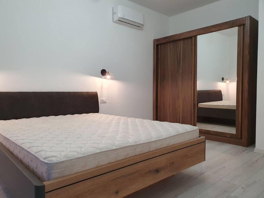 Beautiful In Appartement Tivat