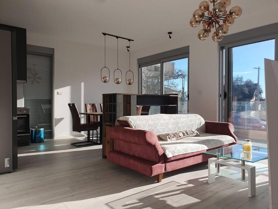 Beautiful In Appartement Tivat