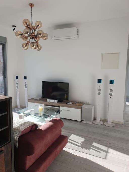 Appartement Beautiful In